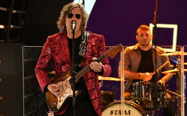 Јурица Пађен и Аеродром