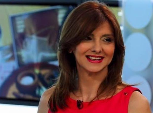 Ауторка Југослава Ђурица