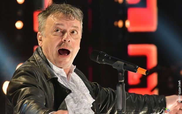 Др Неле Карајлић