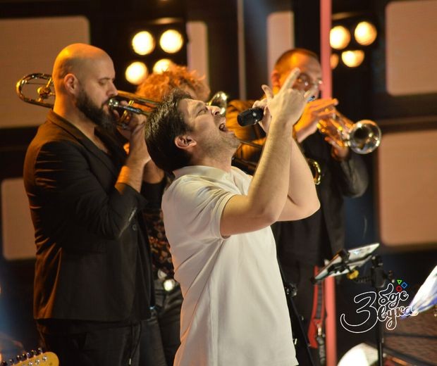 Бане Лалић и МВП