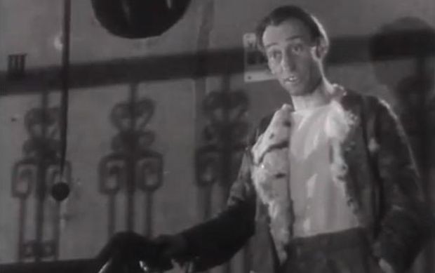 ''Велики и мали'' ''Велики и мали''