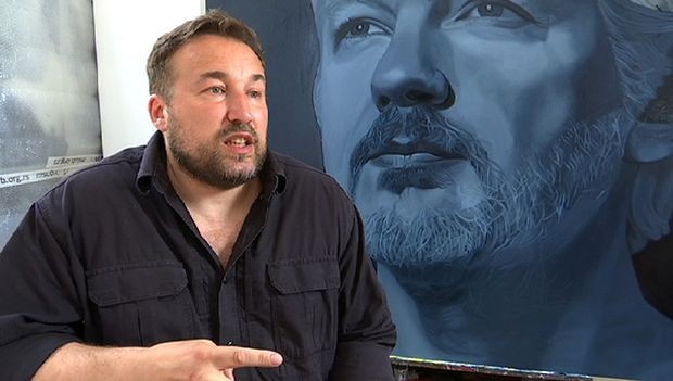 Vladislav Šćepanović Vladislav Šćepanović