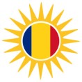 Румунија - 2006.