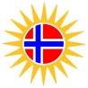 Норвешка - 2004.