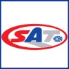 SAT SAT