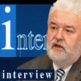Интервју: Мирко Цветковић, председник Владе Србије