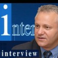 Интервју: Млађан Динкић министар у Влади Србије