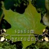 Sasvim prirodno Sasvim prirodno