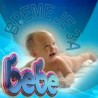 Vreme je za bebe Vreme je za bebe