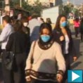 Мексички грип стигао и у Кину
