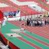 Петровић у финалу на 5.000 метара