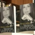 Развод због Берлусконијевих лажи
