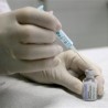 Нови позив на вакцинацију у Црној Гори