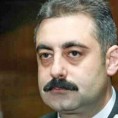 Оптужен бугарски министар здравља