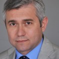 Зоран Станојевић Зоран Станојевић