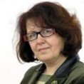 Драгана Бошковић Драгана Бошковић