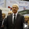 Србија не срља у задуживање