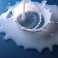 Договор о откупној цени млека 