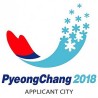 ОИ у Пјонгчангу биће сигурне 2018.