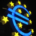 Усвојен нови нацрт буџета ЕУ
