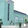 Нова фабрика у Нишу
