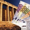 Европи нема спаса од дужничке кризе