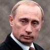 Путин: Добробит целе Русије