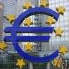 Година изазова за евро 