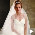 Свака невеста заслужује венчање у белом