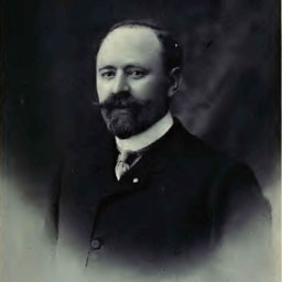 Kosta