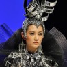 Младе наде кинеске модне сцене