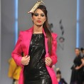 Модна инспирација стиже из Лахора