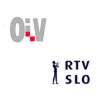 Хрватска и Словенија прешле на дигиталну ТВ