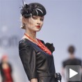 „Мона“ на Белоруској недељи моде