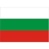 Бугарска: Одложено искључивање аналогног сигнала