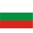 Бугарска: Одложено искључивање аналогног сигнала