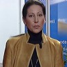 Trag u prostoru Trag u prostoru