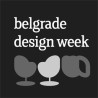 Београдска недеља дизајна