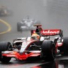 Формула 1 наредне сезоне у 20 трка
