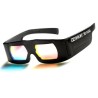 Dolby представио 3Д наочаре за децу