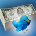 Вредност Твитера 7 милијарди долара