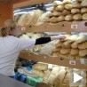 Мере против поскупљења хлеба