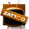 Zattoo TV покренуо нову услугу