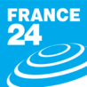 France 24 Windows Phone 7 апликација