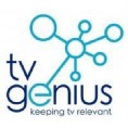 TV Genius представио EPG интегрисан са Фејсбуком