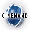 Биоскопи у Јужној Кореји приказују 4D филмове