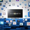 Смарт TV функцијa за старије телевизоре