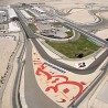 Бахреин се враћа, Турска без трке