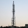 Искључен аналогни радио на Малти