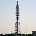 Искључен аналогни радио на Малти